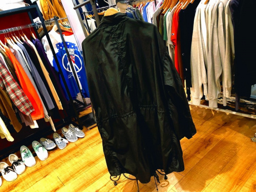 トレファクスタイル千葉店ブログ画像３