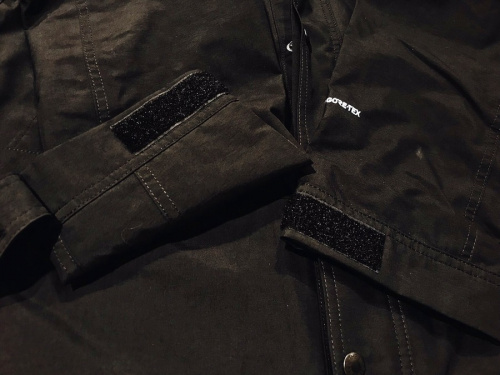 19年09月19日：画像６