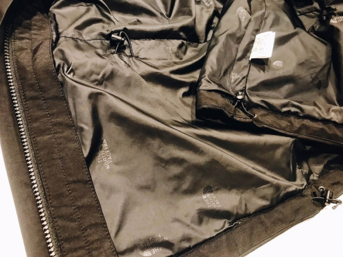 19年09月19日：画像７