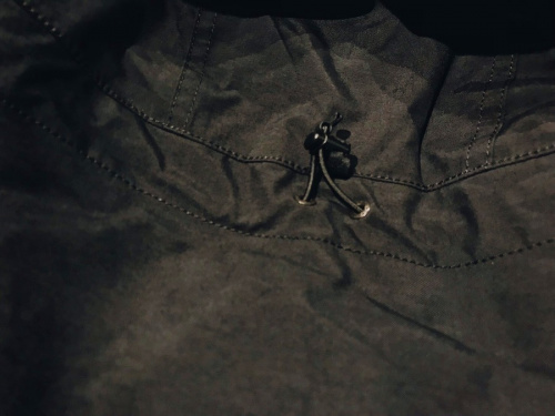 19年09月19日：画像８