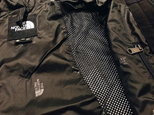 19年09月19日：画像９