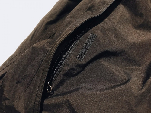 19年09月19日：画像１０