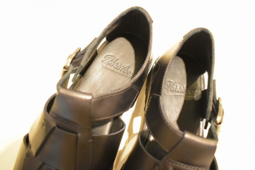 19年09月22日：画像６