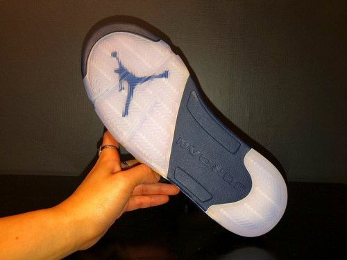 19年09月27日：画像６