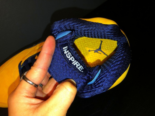 19年09月27日：画像７