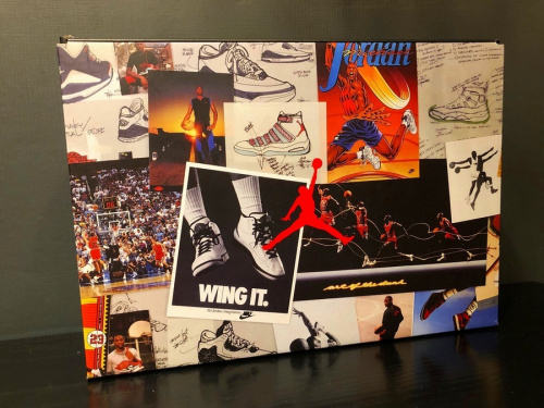 19年09月27日：画像８