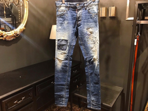 19年09月26日：画像６