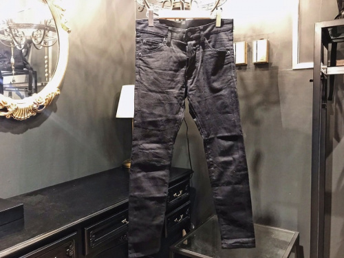 19年09月26日：画像８