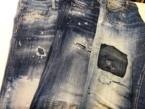 19年09月26日：画像９