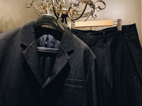 YS for menのvolga volga