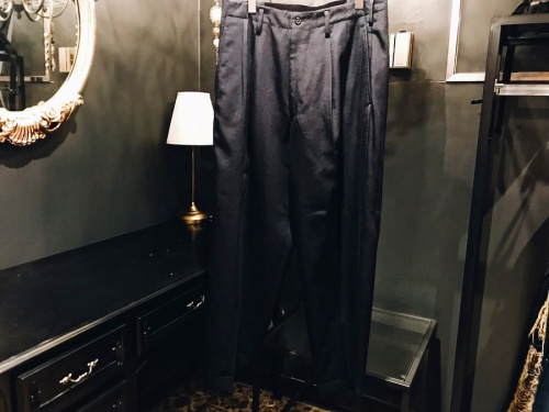 19年09月27日：画像６