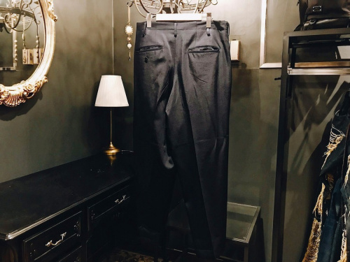 19年09月27日：画像７