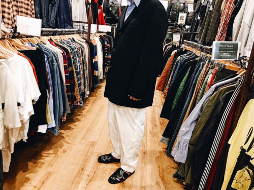 19年09月27日：画像１０