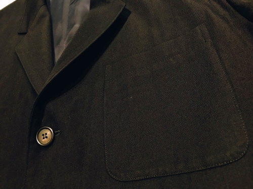 19年09月27日：画像８