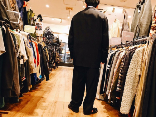 19年09月27日：画像９