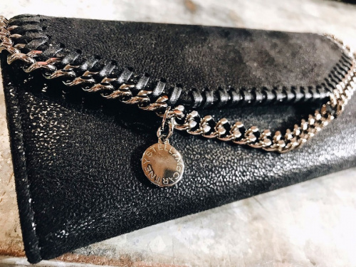 インポートブランドのSTELLA　McCARTNEY