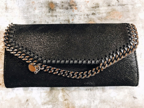 STELLA　McCARTNEYのステラマッカートニー