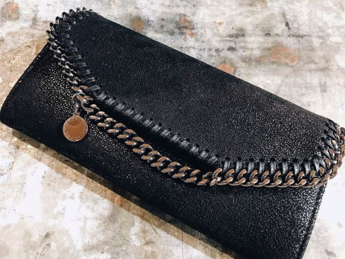 ウォレットの391835