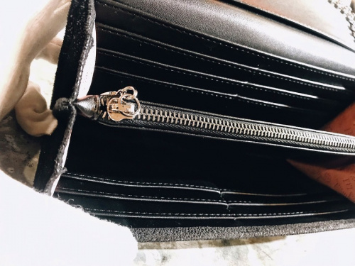 19年10月04日：画像７