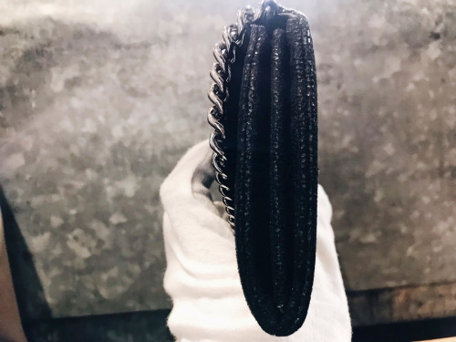 19年10月04日：画像８