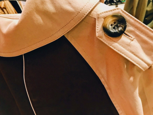 19年10月01日：画像７