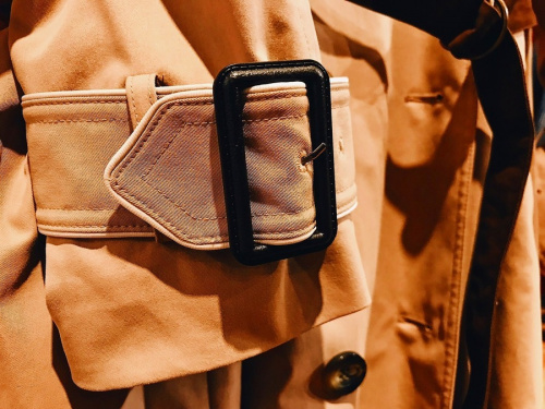 19年10月01日：画像８