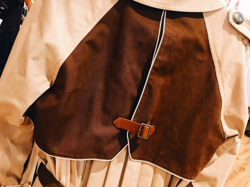 19年10月01日：画像９