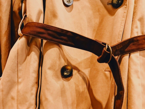 19年10月01日：画像１０