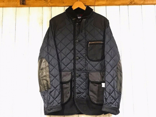 CDG JUNYA WATANABE MANのコムデギャルソン ジュンヤワタナベ