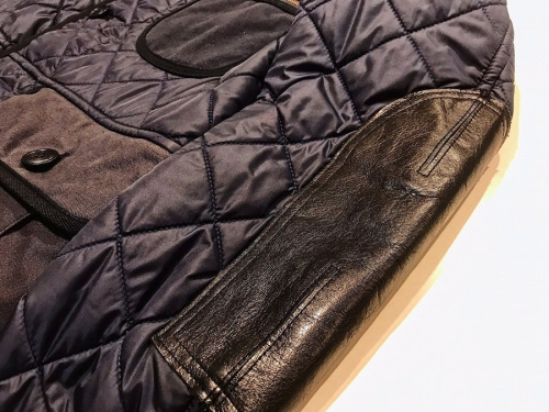 19年10月01日：画像６