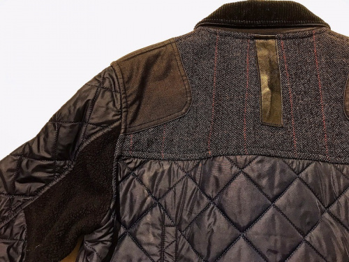 19年10月01日：画像７