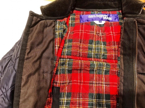 19年10月01日：画像８