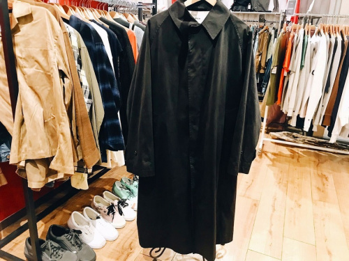 NSCOのエヌエスシーオー