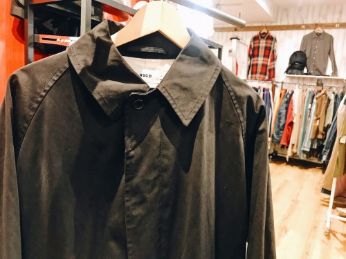 トレファクスタイル千葉店ブログ画像５