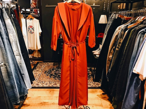 AMERIのアメリヴィンテージ