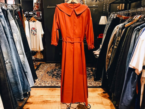 アメリヴィンテージの即完売商品