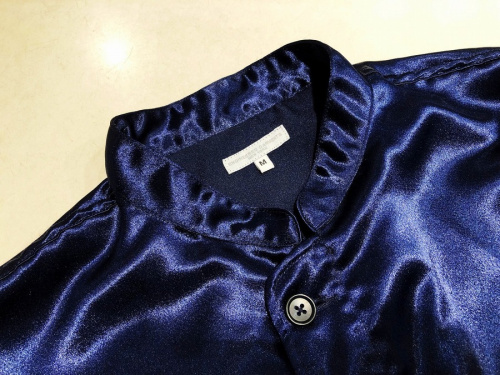 トレファクスタイル千葉店ブログ画像１