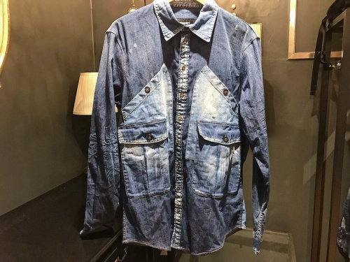 19年10月05日：画像６