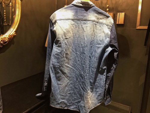 19年10月05日：画像７