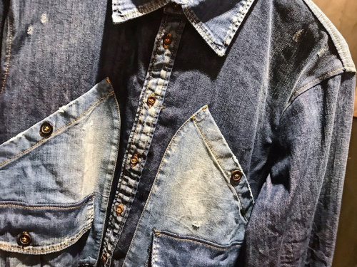 19年10月05日：画像８