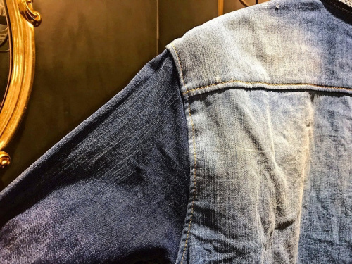 19年10月05日：画像９