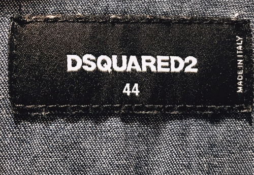 19年10月05日：画像１０