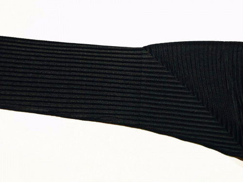 19年10月03日：画像６