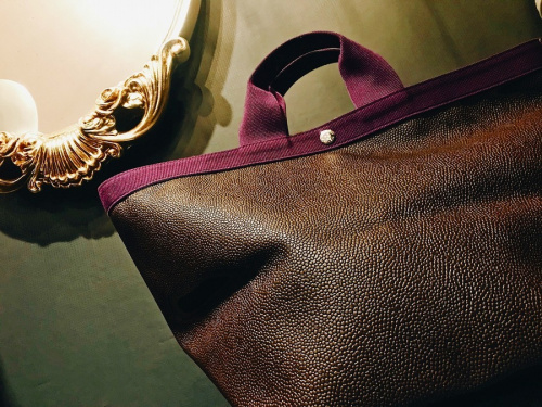 トレファクスタイル千葉店ブログ画像１