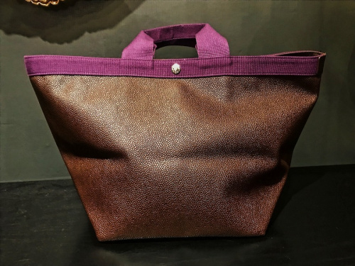 Herve Chapelierのエルベシャプリエ