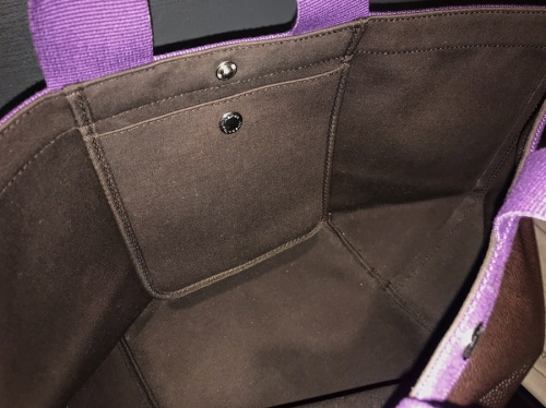 19年10月13日：画像６