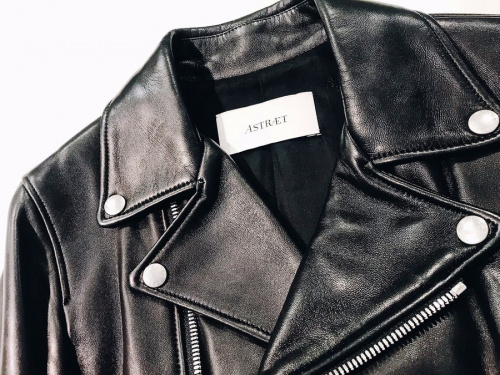 トレファクスタイル千葉店ブログ画像１