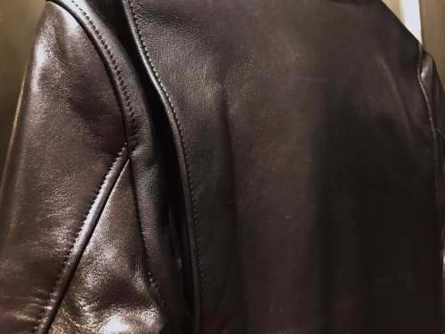 19年10月05日：画像７