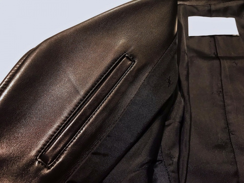 19年10月05日：画像８