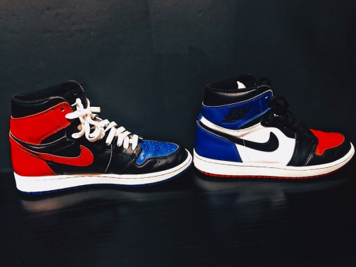 TOP3